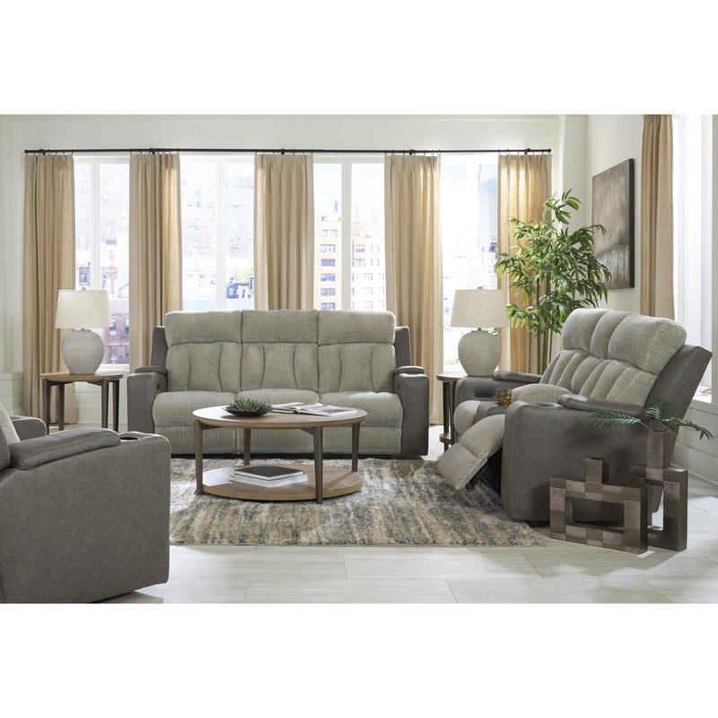 Signature Design by Ashley WhipLash Recliner PC6320413 IMAGE 8