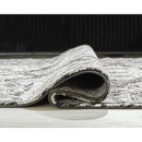 Signature Design by Ashley Glennisman R407271 Large Rug IMAGE 3