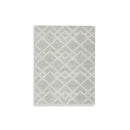 Signature Design by Ashley Unawick R407332 Medium Rug IMAGE 1