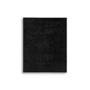 Signature Design by Ashley Gibbswell R407461 Washable Large Rug IMAGE 1