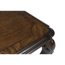 Signature Design by Ashley Maylee T617-1 Rectangular Cocktail Table IMAGE 5