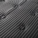 Coaster Furniture Montlake 15" Cool Euro Top Foam Hybrid Mattress (California King) IMAGE 3