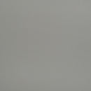 Coaster Furniture Ives 224971KE Eastern King Panel Bed LED Headboard - Grey High Gloss IMAGE 5