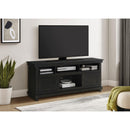 Coaster Furniture Payne 710062 60-inch TV Stand Media Console - Distressed Java IMAGE 11
