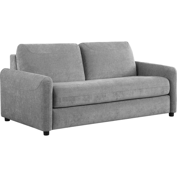 Coaster Furniture Rylie Fabric Queen Sofabed 360029 IMAGE 1