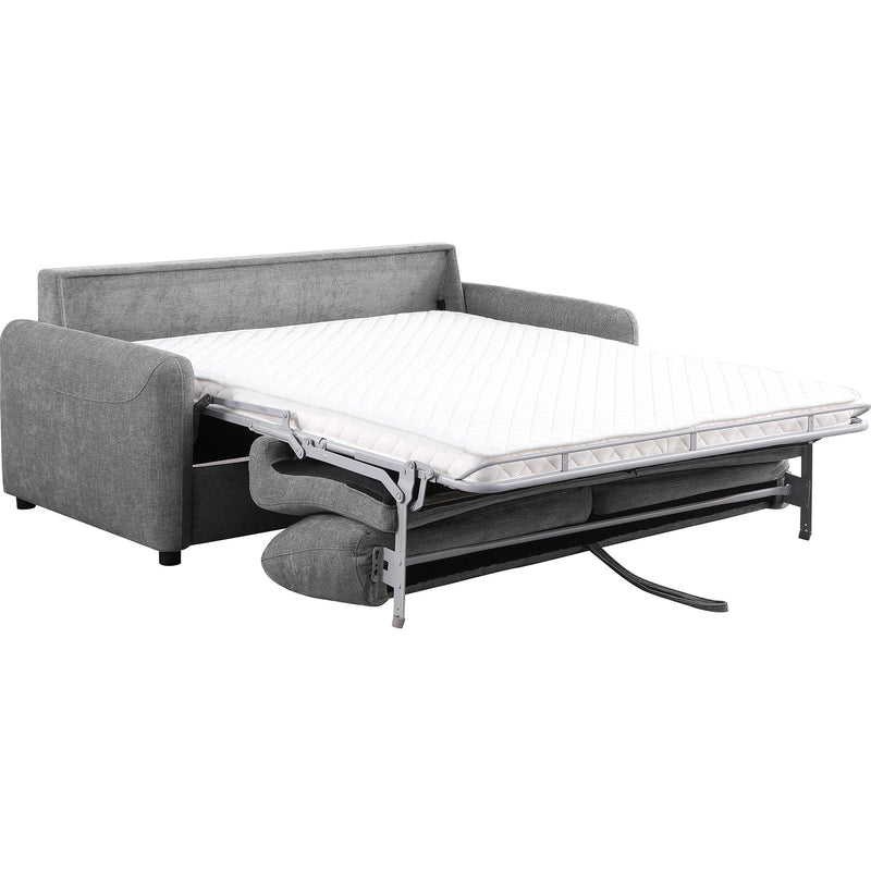 Coaster Furniture Rylie Fabric Queen Sofabed 360029 IMAGE 2