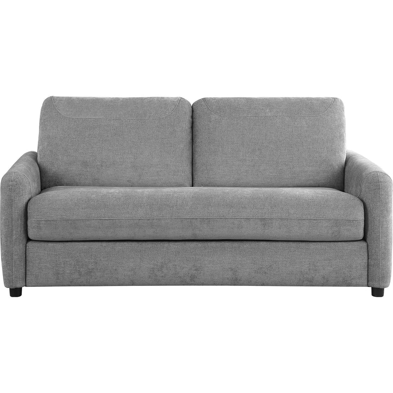 Coaster Furniture Rylie Fabric Queen Sofabed 360029 IMAGE 3