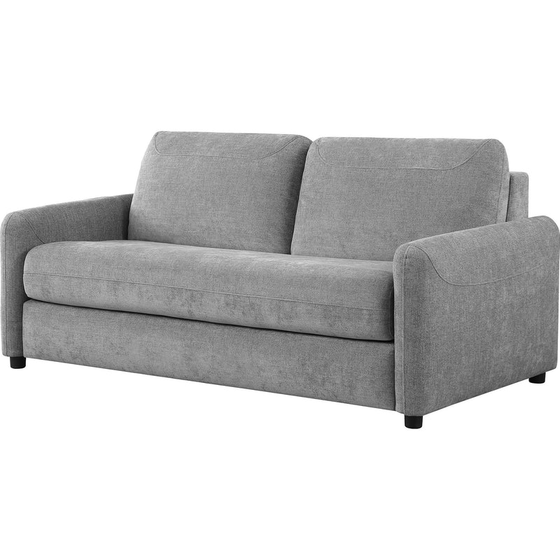Coaster Furniture Rylie Fabric Queen Sofabed 360029 IMAGE 4