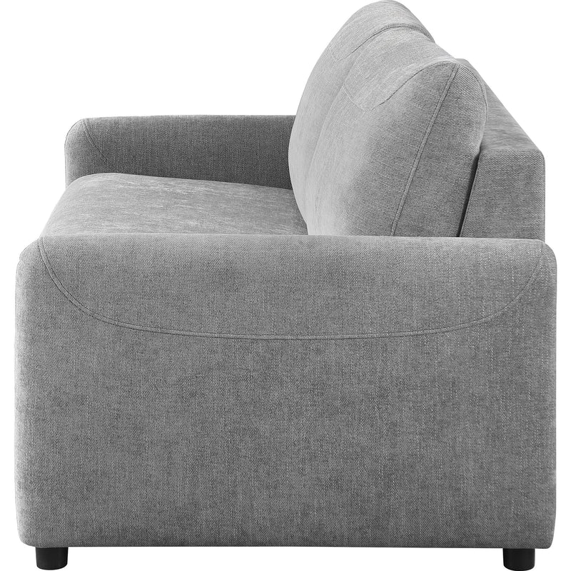 Coaster Furniture Rylie Fabric Queen Sofabed 360029 IMAGE 5
