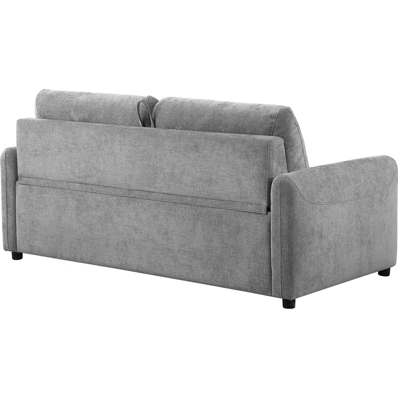 Coaster Furniture Rylie Fabric Queen Sofabed 360029 IMAGE 7