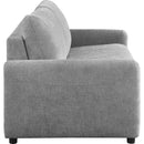 Coaster Furniture Rylie Fabric Queen Sofabed 360029 IMAGE 8