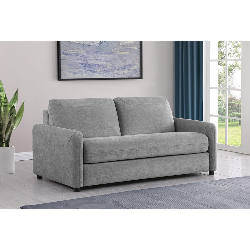 Coaster Furniture Rylie Fabric Queen Sofabed 360029 IMAGE 9