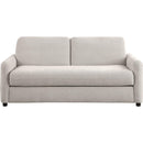 Coaster Furniture Rylie Fabric Queen Sofabed 360027 IMAGE 3