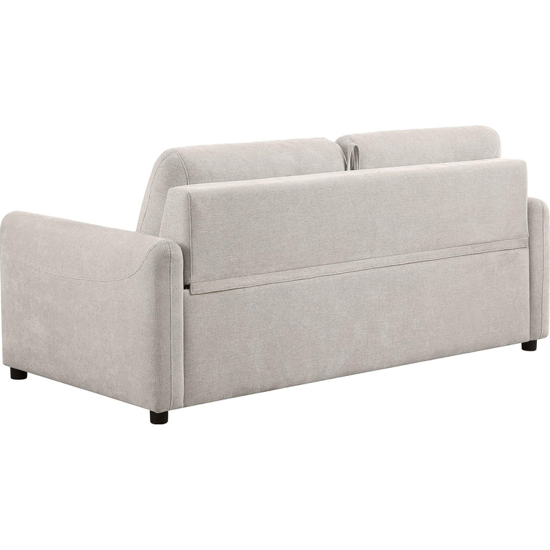 Coaster Furniture Rylie Fabric Queen Sofabed 360027 IMAGE 6