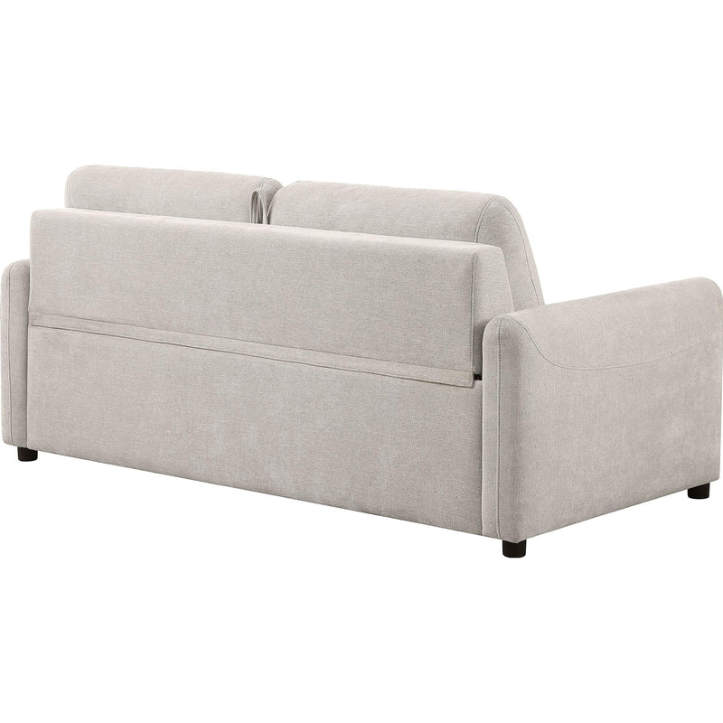 Coaster Furniture Rylie Fabric Queen Sofabed 360027 IMAGE 7