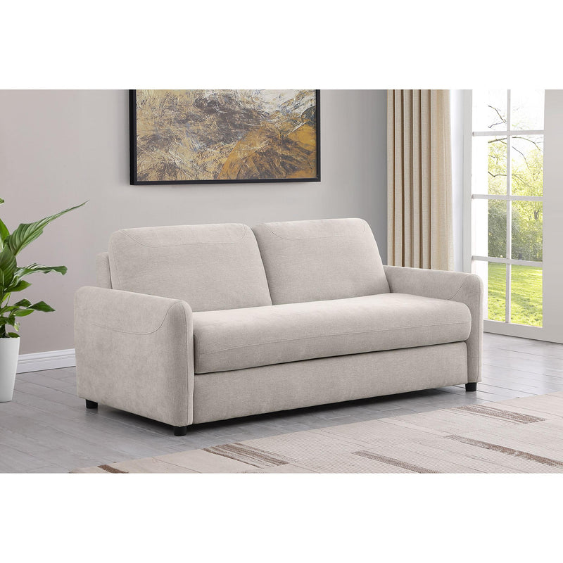 Coaster Furniture Rylie Fabric Queen Sofabed 360027 IMAGE 9