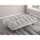 Coaster Furniture Futons Futons 360017 IMAGE 12