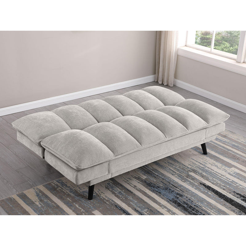 Coaster Furniture Futons Futons 360017 IMAGE 12