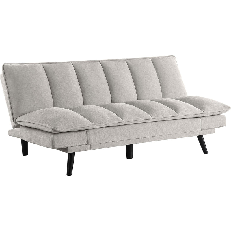 Coaster Furniture Futons Futons 360017 IMAGE 1