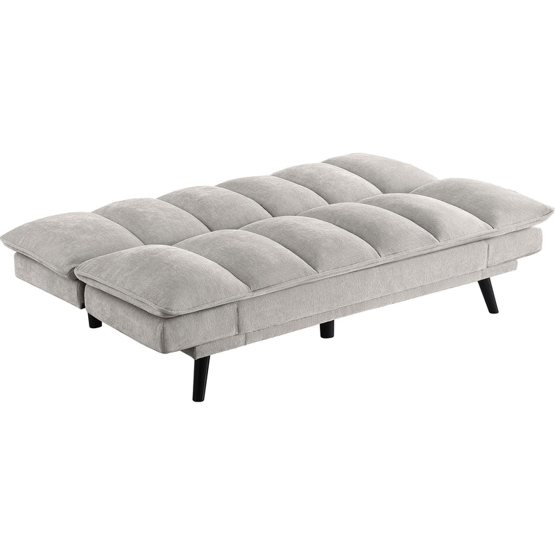 Coaster Furniture Futons Futons 360017 IMAGE 3
