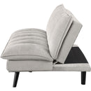 Coaster Furniture Futons Futons 360017 IMAGE 6