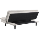 Coaster Furniture Futons Futons 360017 IMAGE 7