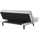 Coaster Furniture Futons Futons 360017 IMAGE 8