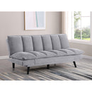 Coaster Furniture Futons Futons 360018 IMAGE 10