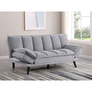 Coaster Furniture Futons Futons 360018 IMAGE 11