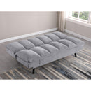 Coaster Furniture Futons Futons 360018 IMAGE 12