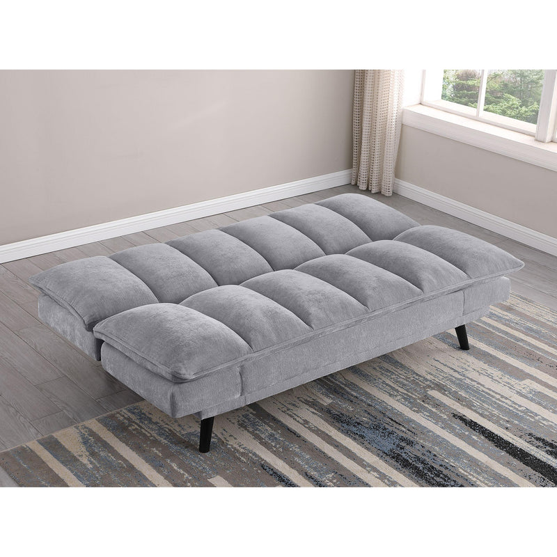 Coaster Furniture Futons Futons 360018 IMAGE 12