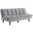 Coaster Furniture Futons Futons 360018 IMAGE 1