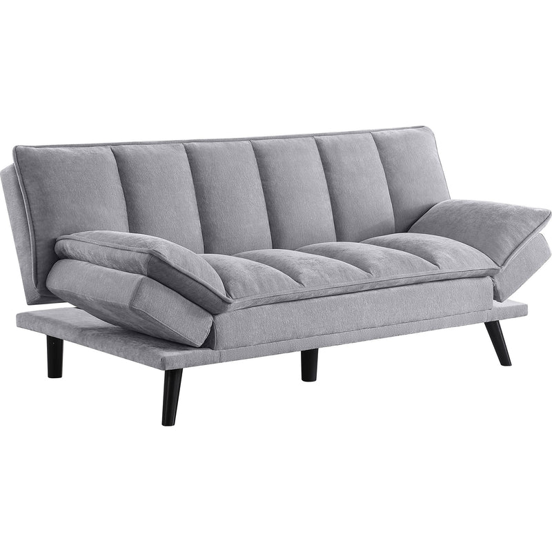 Coaster Furniture Futons Futons 360018 IMAGE 2
