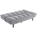 Coaster Furniture Futons Futons 360018 IMAGE 3