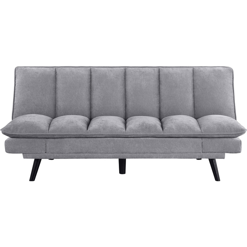 Coaster Furniture Futons Futons 360018 IMAGE 4