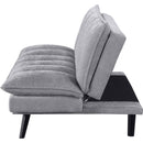 Coaster Furniture Futons Futons 360018 IMAGE 6