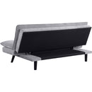 Coaster Furniture Futons Futons 360018 IMAGE 7