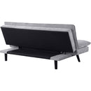 Coaster Furniture Futons Futons 360018 IMAGE 8