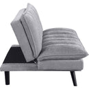 Coaster Furniture Futons Futons 360018 IMAGE 9