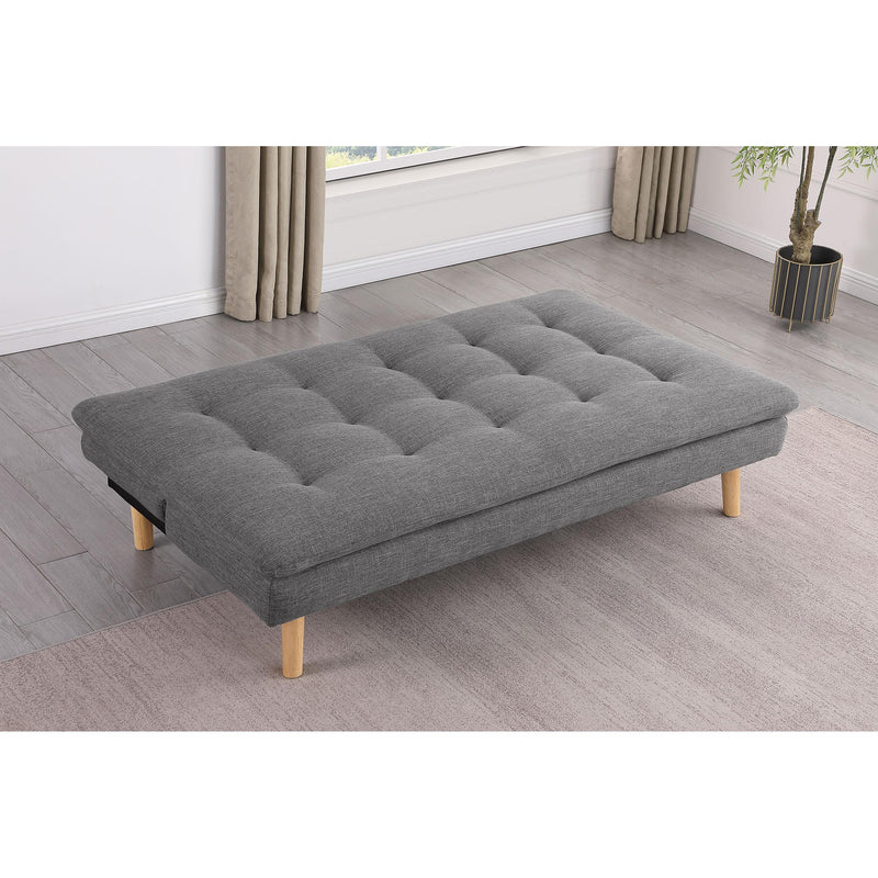 Coaster Furniture Futons Futons 360045 IMAGE 10