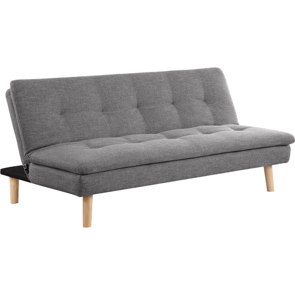 Coaster Furniture Futons Futons 360045 IMAGE 1