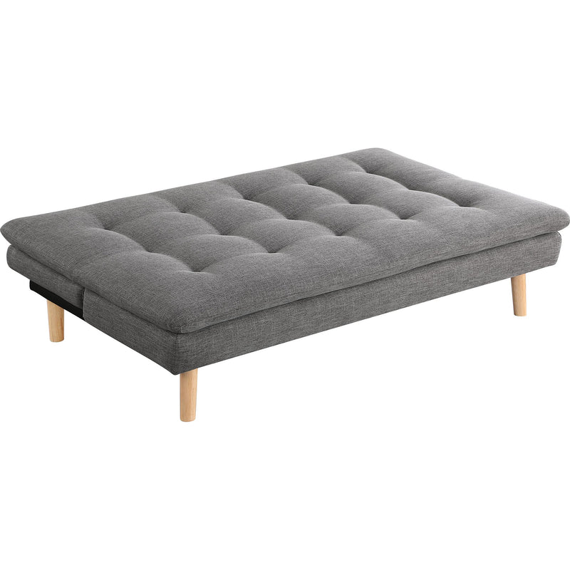 Coaster Furniture Futons Futons 360045 IMAGE 2