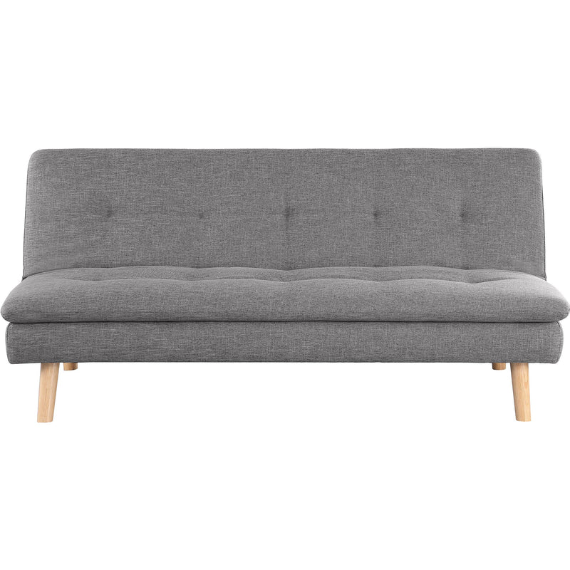 Coaster Furniture Futons Futons 360045 IMAGE 3