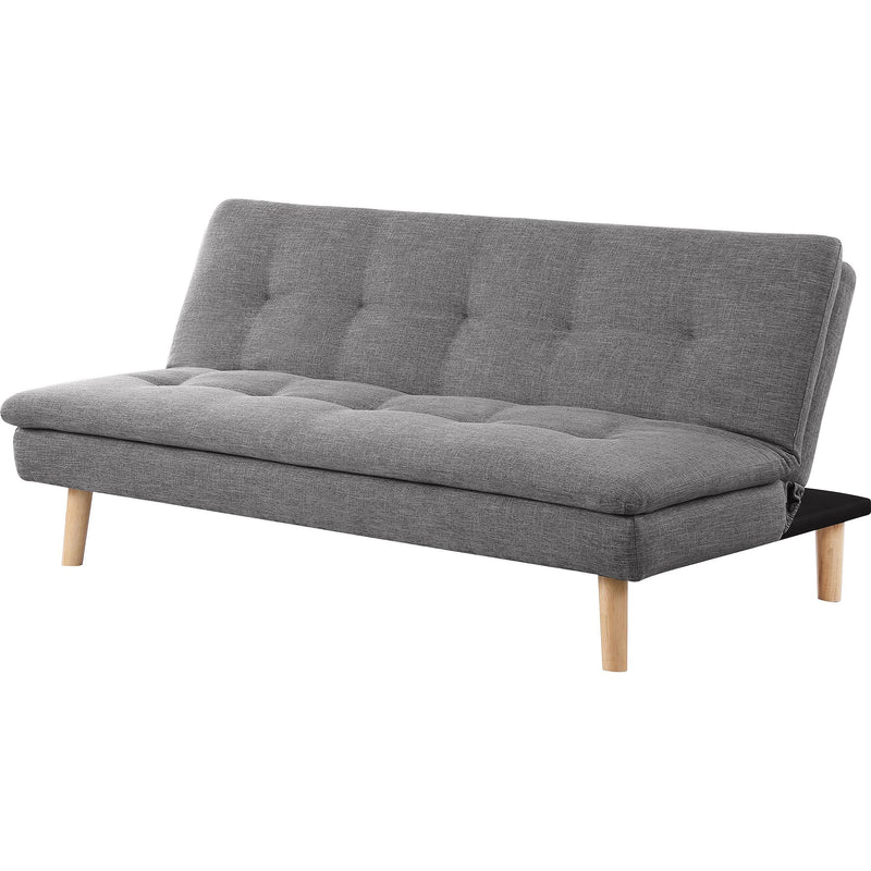 Coaster Furniture Futons Futons 360045 IMAGE 4