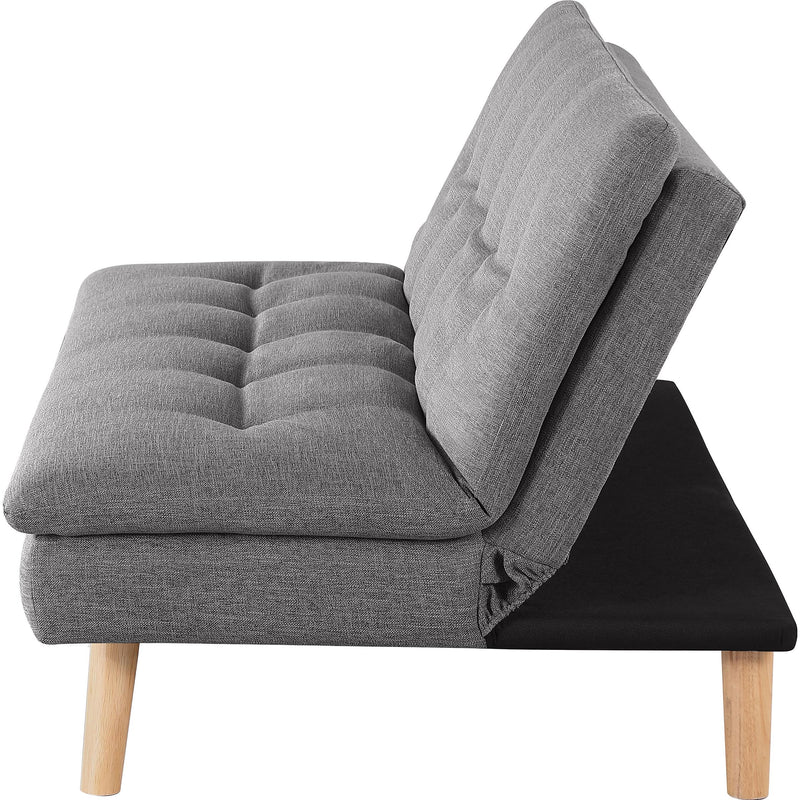 Coaster Furniture Futons Futons 360045 IMAGE 5