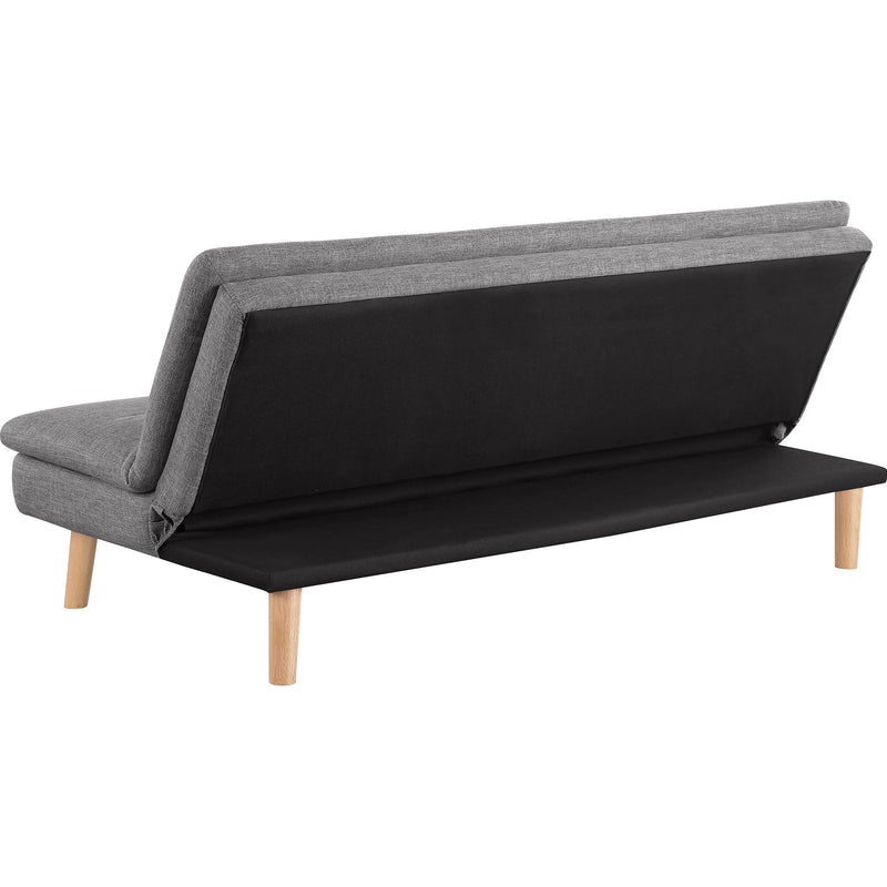 Coaster Furniture Futons Futons 360045 IMAGE 6