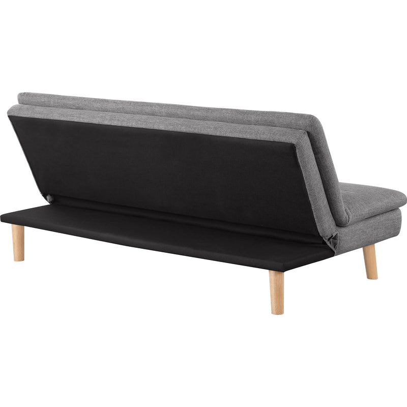 Coaster Furniture Futons Futons 360045 IMAGE 7