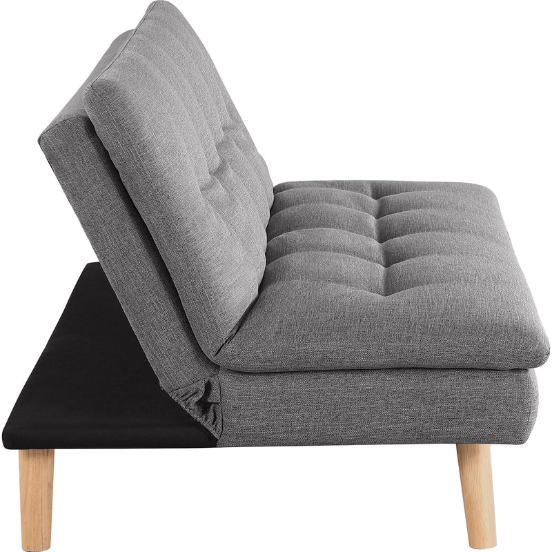 Coaster Furniture Futons Futons 360045 IMAGE 8