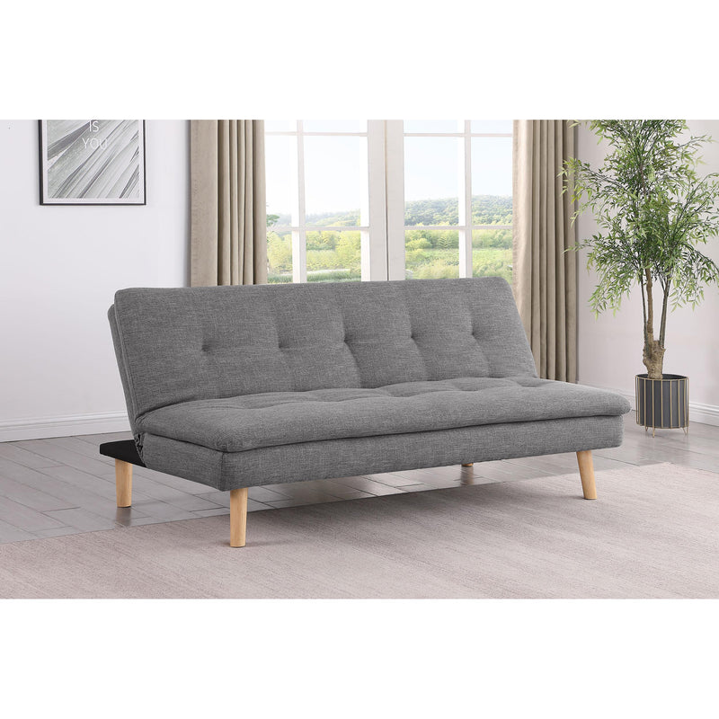 Coaster Furniture Futons Futons 360045 IMAGE 9