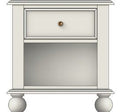 Kellie - Nightstand